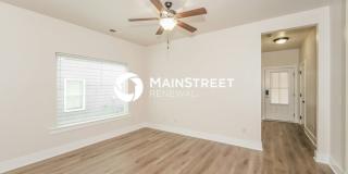 830 Kent Drive Gallery 5