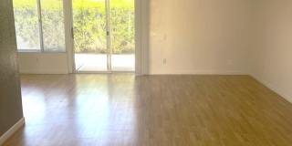 5618 S Rocky Point Road Gallery 7