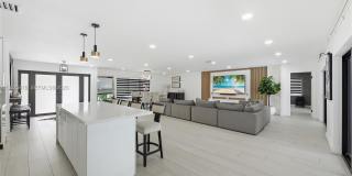9935 Ramblewood Dr Gallery 8