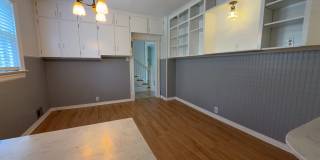 1912 N Nevada Ave Gallery 9