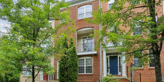 567 PELICAN Avenue Gallery 1