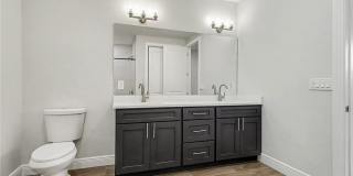 3013 4th Street SW Gallery 25