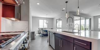 790 Etter Creek Street Gallery 15