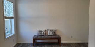 1167 Candida Road Gallery 13