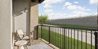 ALTO Apartments of Lenexa Gallery 25