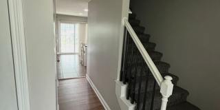 **For Keys in Hand ASAP - Inquire Within for Details** Gallery 14