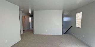 4104 Phobos Way St. George, UT 84790 Gallery 25