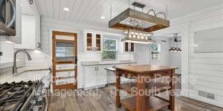 6473 S Prescott St Gallery 6