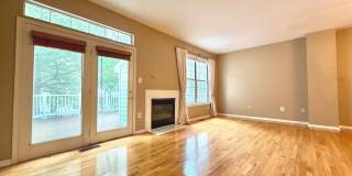 20771 DEEPWATER Terrace Gallery 13