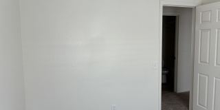 10422 W Windsor Blvd Gallery 35
