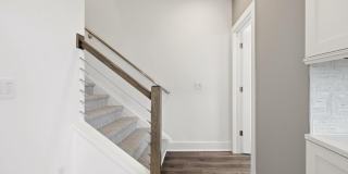 44824 TIVERTON SQ Gallery 34