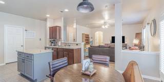 8223 Sabinoso Gallery 20