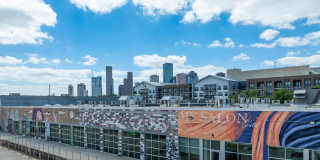 Heights at 1520 Apartments Gallery 62