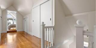 1265 Stanyan Street Gallery 30