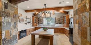 Ranch Creek Gallery 105
