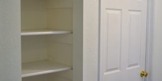 1531 Northview Drive Gallery 9