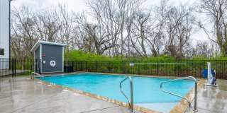 1420 Stockyard Place Gallery 40