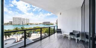 5500 Island Estates Dr Gallery 21