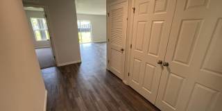 7602 Pensacola Road Gallery 6