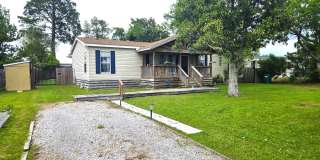 2115 Bent Oak Court Gallery 2