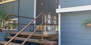 2658 146th Ave SE 2658 146th Ave SE Gallery 1