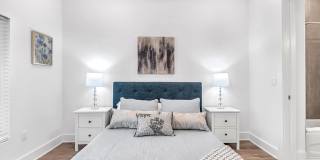 The Most Desirable Unit at Azul – 15405 Gulf Blvd #A1 Gallery 19