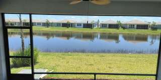 13352 SW River Rock Road Gallery 25