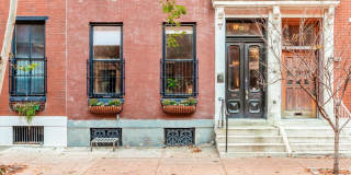 1815 PINE Street Gallery 13