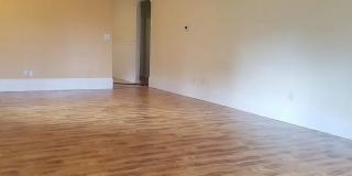 391 Beach St Gallery 3