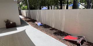 1060 SW 36 Ct Gallery 14