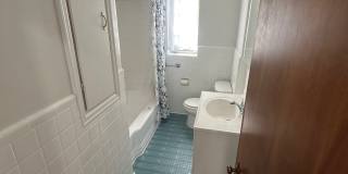 2677 Powhattan Parkway - 2 Gallery 7