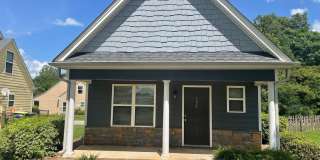 BRIDGEWATER HOME PRE-LEASING FOR AUGUST 2 2027! Gallery 1