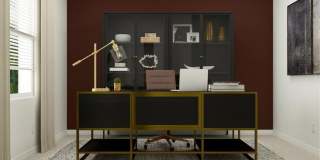 346 Martineau Circle Gallery 20