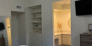 7239 Comstock Avenue Gallery 29