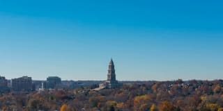 The Dalton Gallery 49