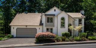Exceptional Space. Flexiable Living.  Kirkland Location Gallery 1