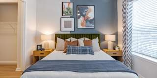 V by Alta Gallery 14