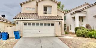 7957 Sky Birch Court 7957 Sky Birch Court Gallery 1