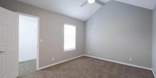 Chestnut Heights Townhomes Gallery 20