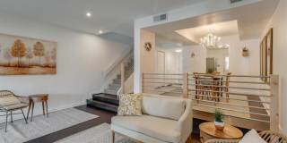 8 Royalgate Drive Gallery 5