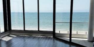 6117  East Seaside Way Gallery 5