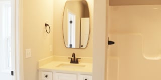 1430 Village Loop Gallery 7