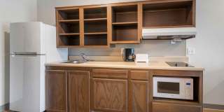 Nashua - Merrimack Gallery 14