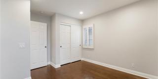 2546 Bungalow Gallery 23