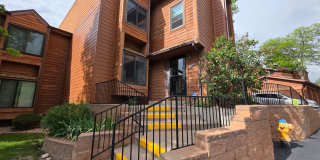 Cozy Condo In Pinon Sun Condominium!!!! Gallery 1