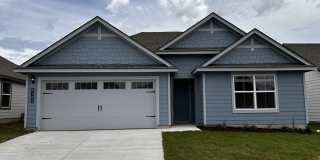 7108 Gilbert Drive Gallery 1