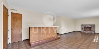 4081 Oak Hill Road Gallery 24