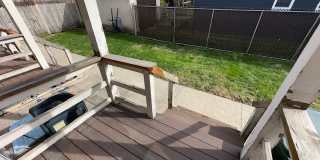 825 W Rich St Gallery 20