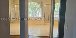 7558 Prescott Ln Gallery 19