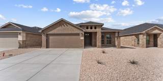 2033 Gulf Prairie Lane 2033 Gulf Prairie Lane Gallery 1